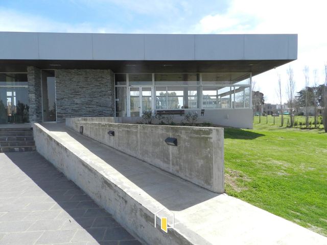 place photo 41