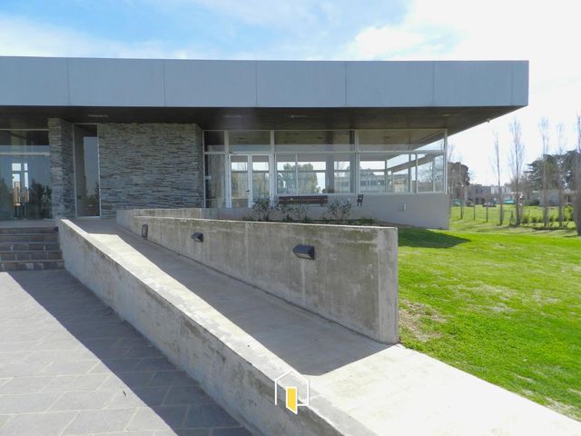 place photo 37