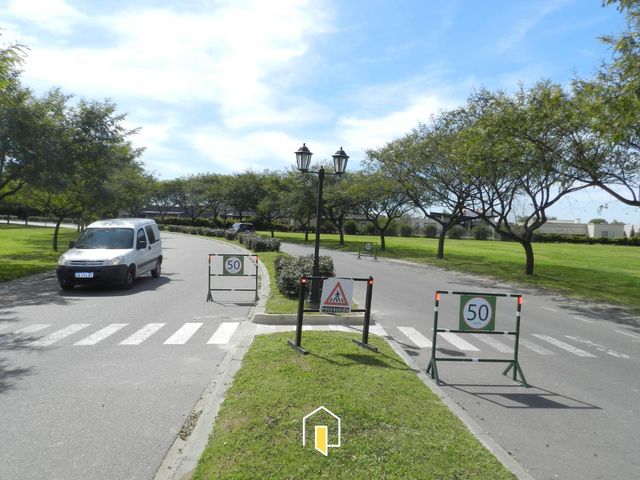place photo 53