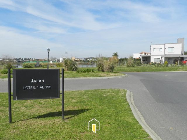 place photo 45