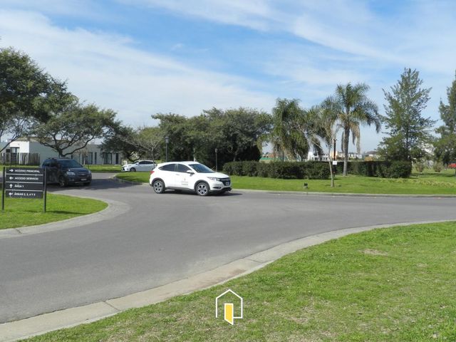 place photo 47