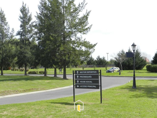 place photo 48