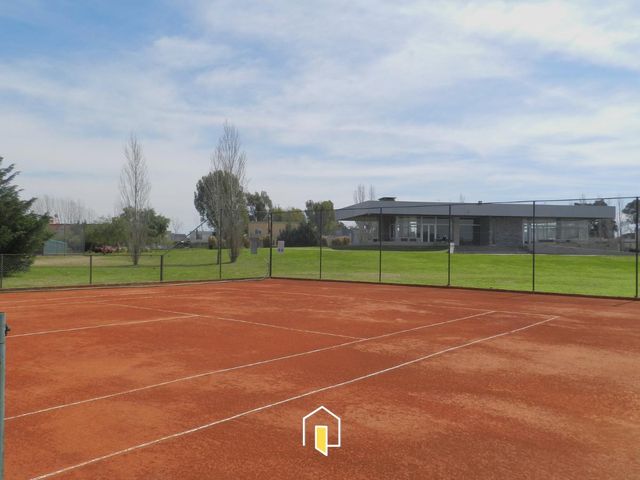 place photo 38