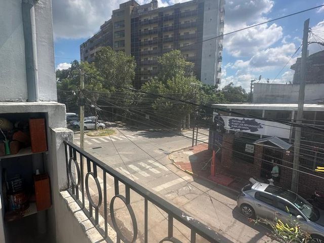 place photo 25
