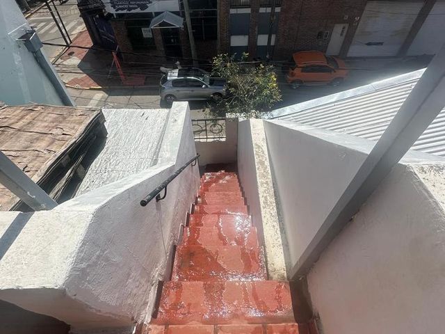place photo 27