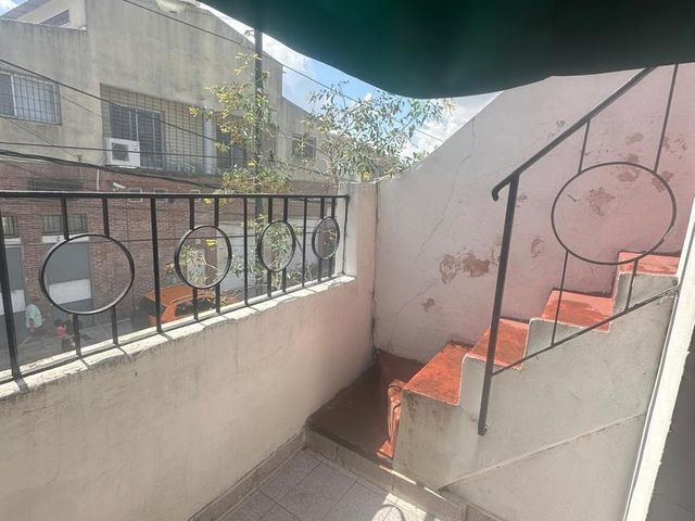 place photo 24