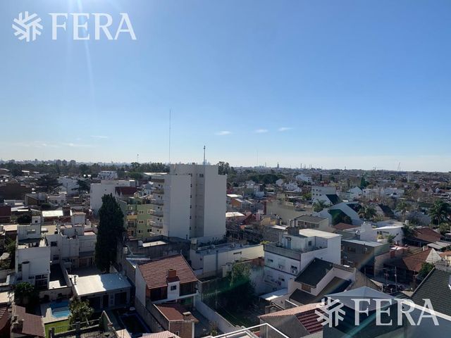 place photo 33