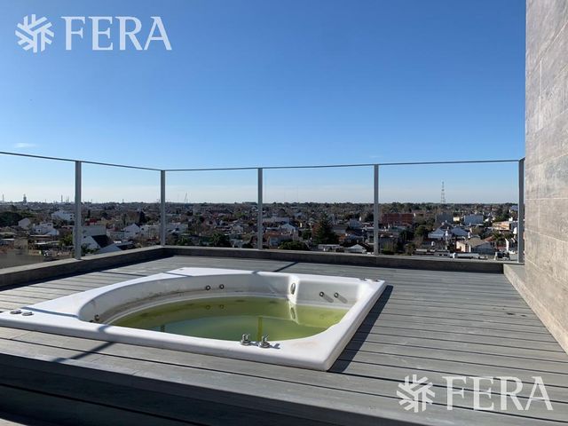 place photo 30
