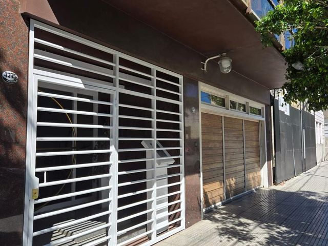 place photo 28