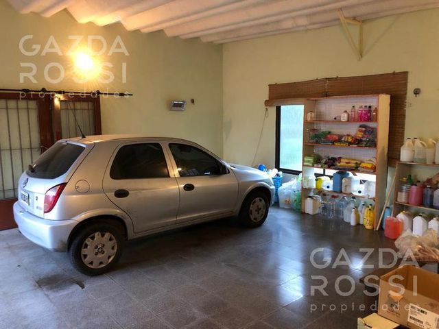 place photo 15
