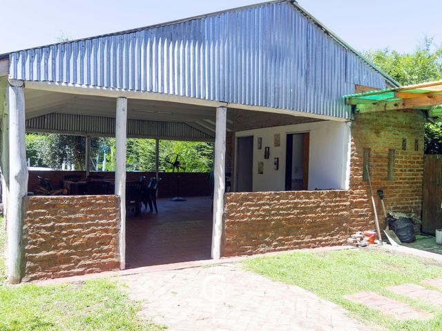 place photo 30