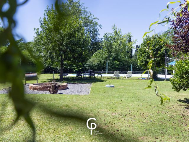 place photo 36