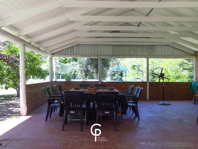 place photo 31