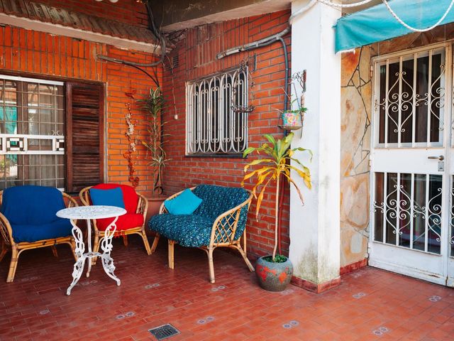 place photo 35