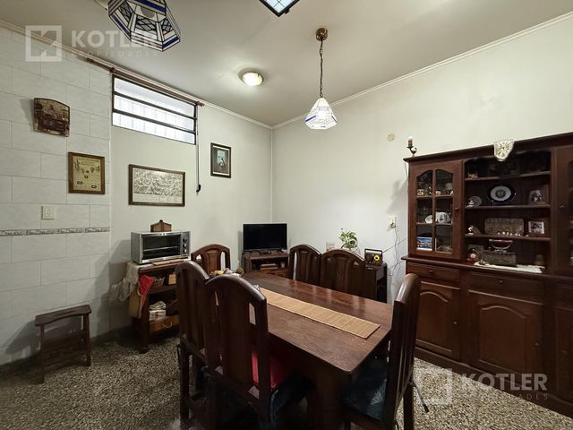 place photo 48