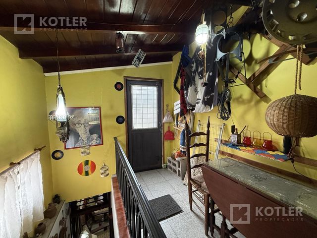 place photo 40
