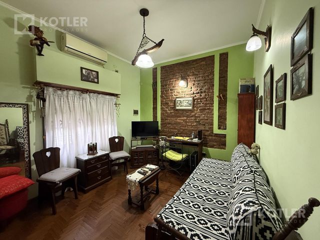 place photo 10