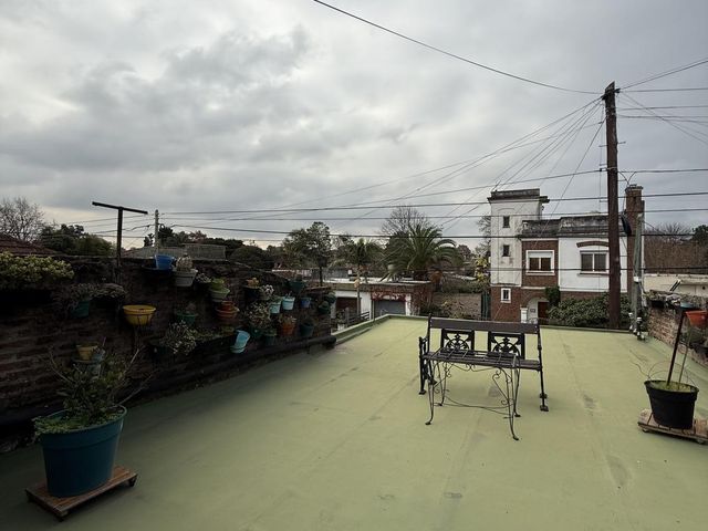 place photo 33