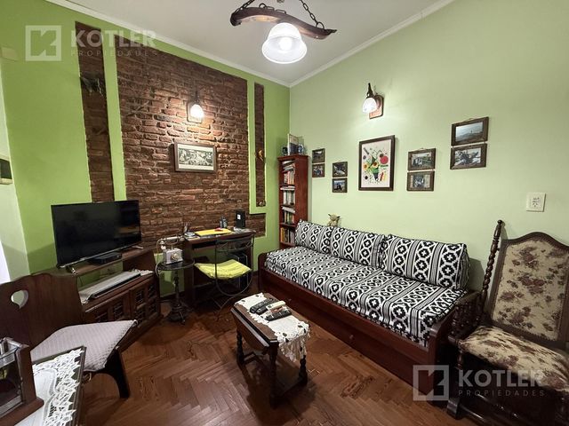 place photo 13