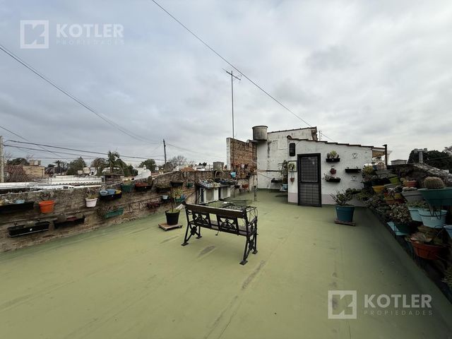 place photo 29