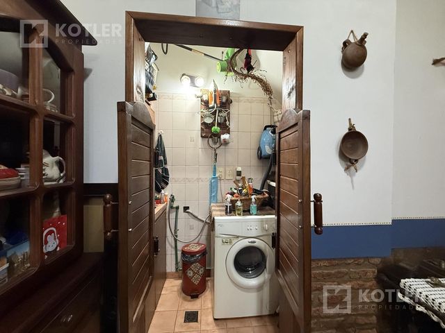 place photo 39