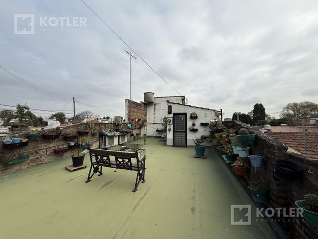 place photo 31