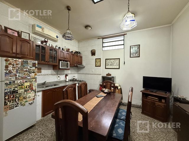 place photo 47