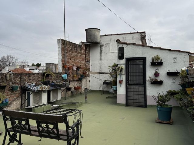 place photo 32