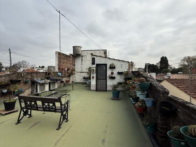 place photo 30