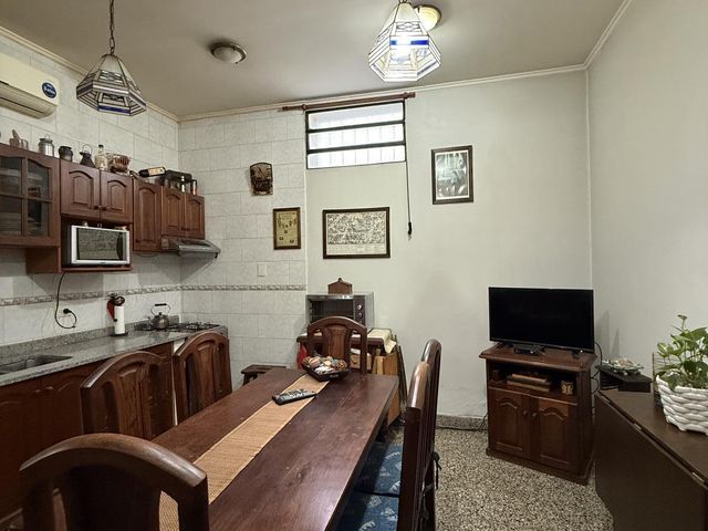 place photo 46
