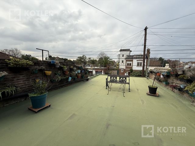 place photo 34