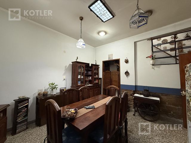 place photo 44