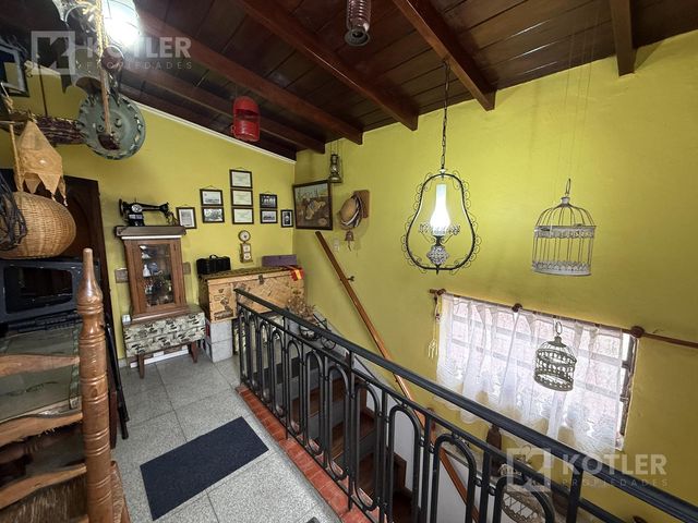 place photo 38