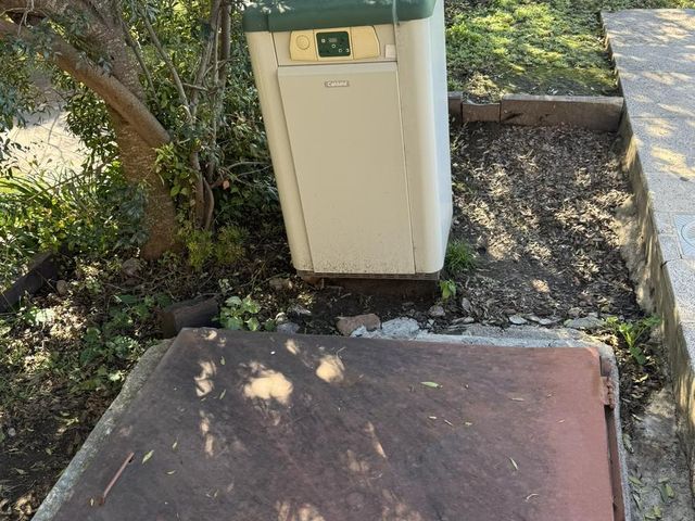 place photo 41
