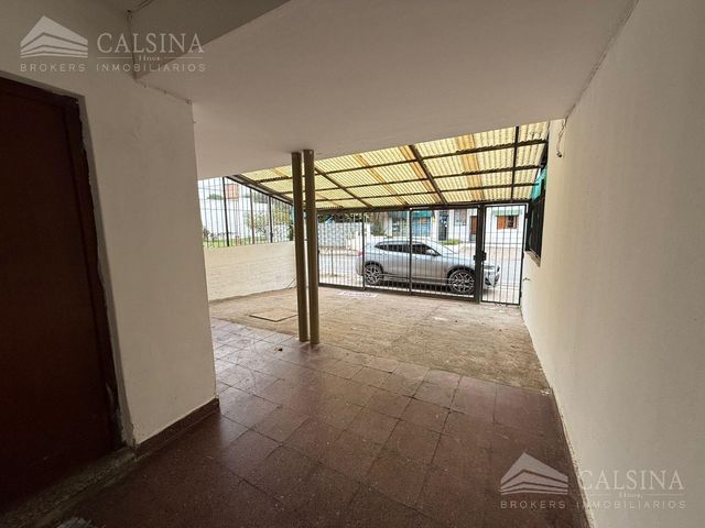 place photo 35