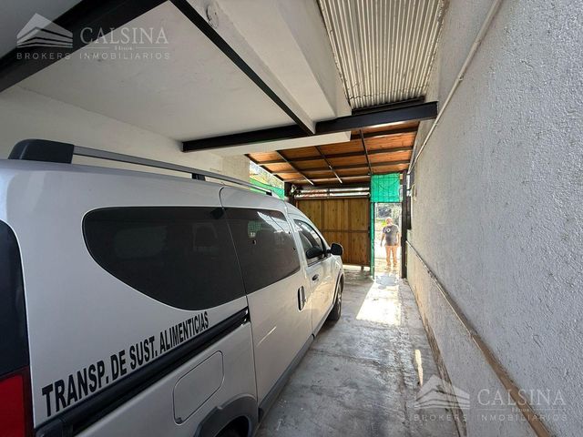 place photo 30