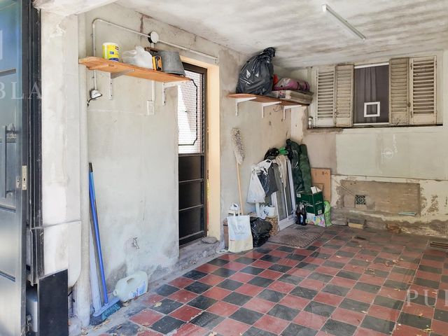 place photo 46