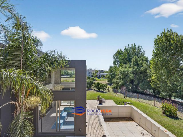 place photo 63