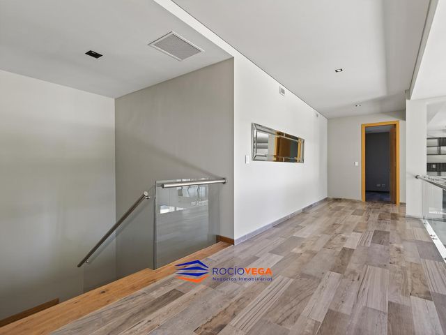 place photo 46