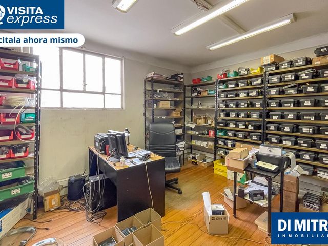 place photo 19