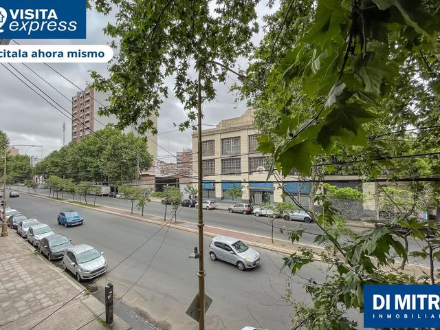 place photo 15