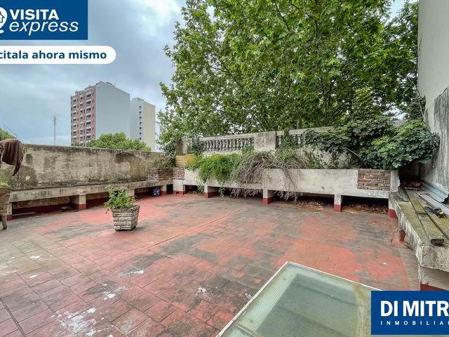 place photo 23