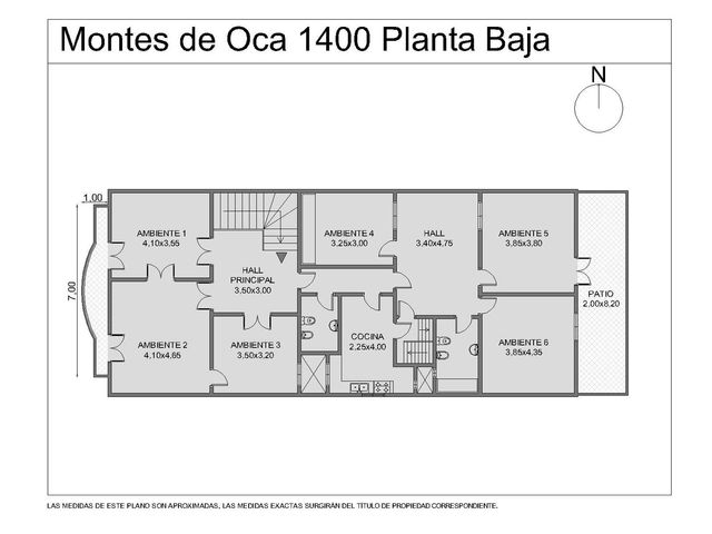 place photo 25