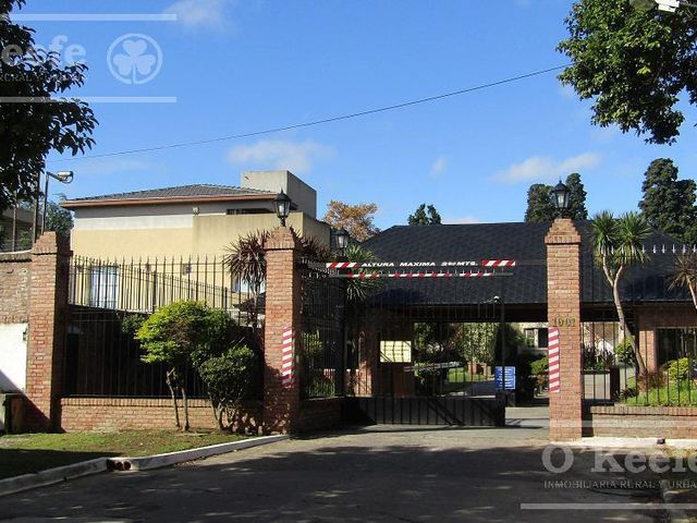 place photo 37