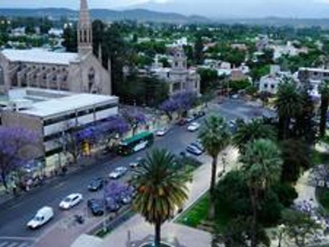 place photo 8