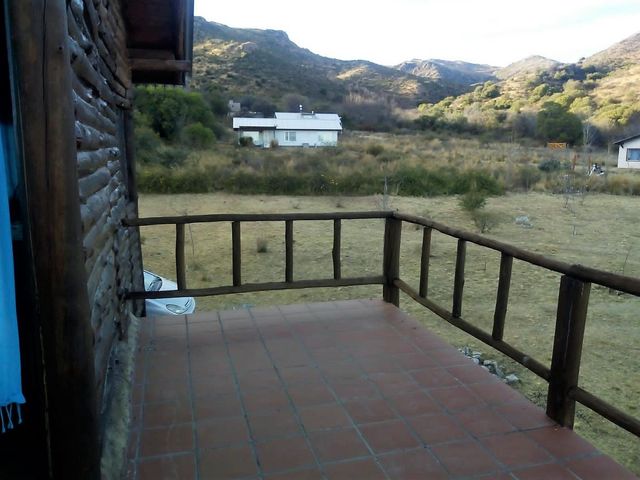 place photo 25