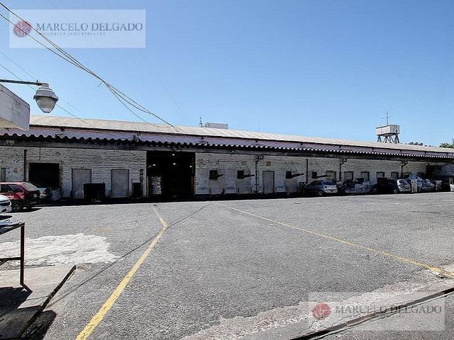 place photo 13