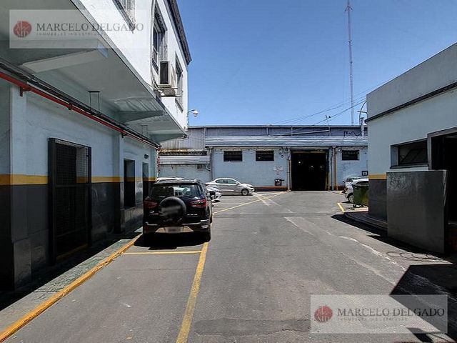 place photo 15