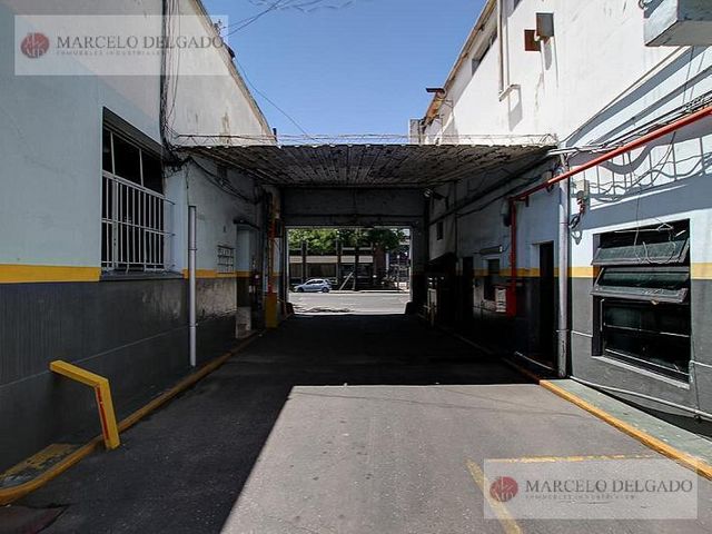 place photo 17