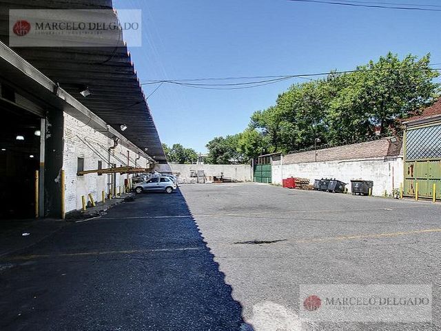 place photo 14